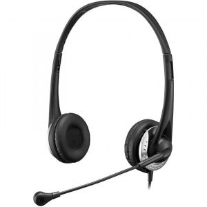 Headsets Category